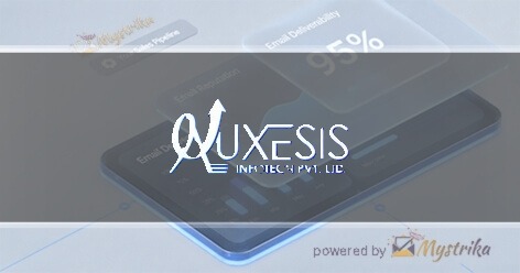 Auxesis Infotech