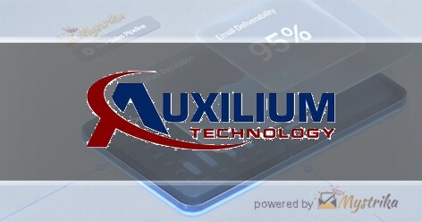 Auxilium Technology