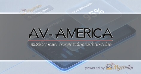 AV-AMERICA