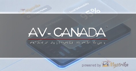 AV-Canada
