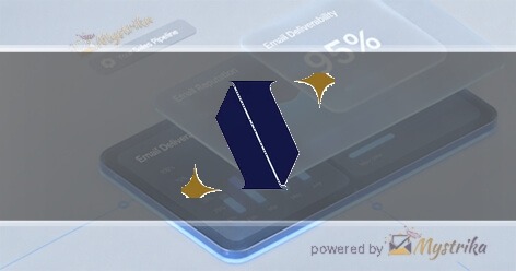 AV Consulting Agency logo