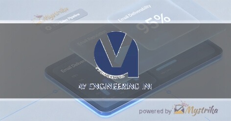 AV Engineering