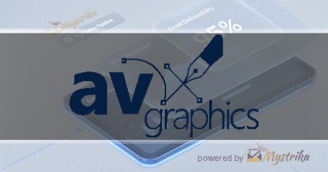 AV Graphics