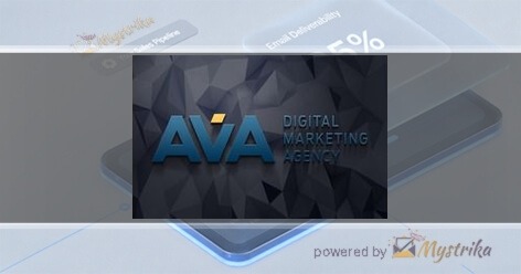 AVA DMA, LLC
