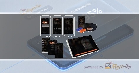 Avadium Design