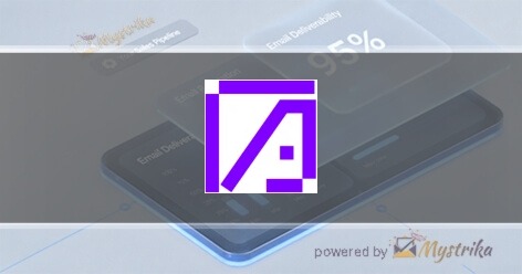 Avaibe LLC