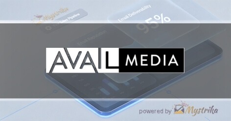 Avail Media