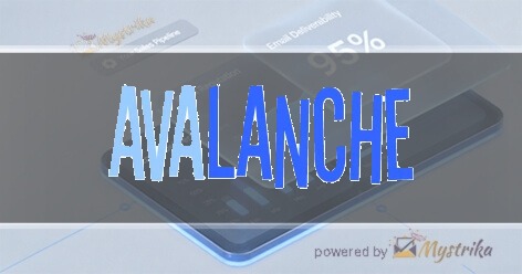 Avalanche Creative Services