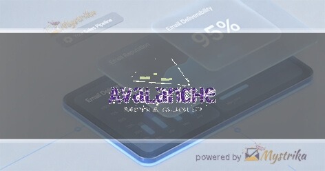 Avalanche Media Group
