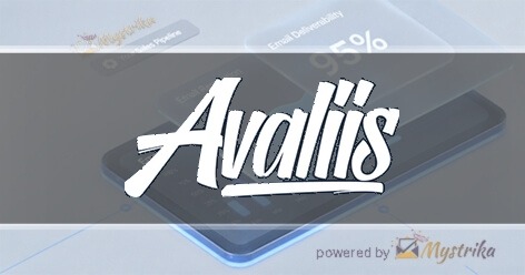 Avaliis