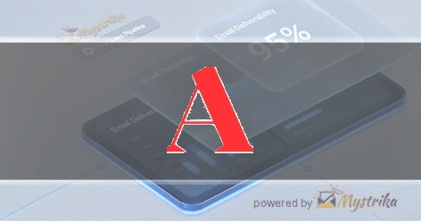 Avalon Accounting