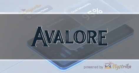 Avalore