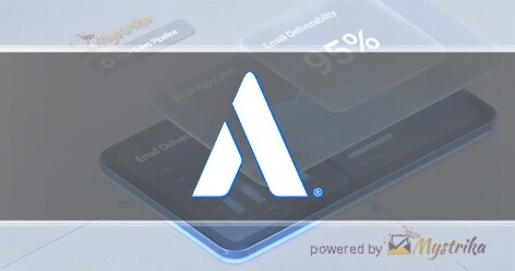 Avamia