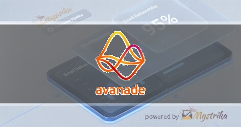 Avanade