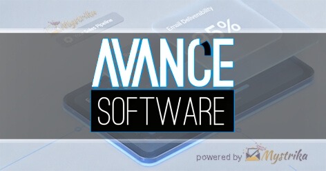 Avance Software LLC