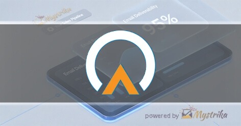 Avani Media