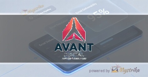 Avant Digital