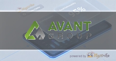 Avant Group