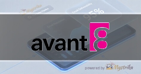 Avant8