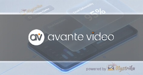 Avante Video