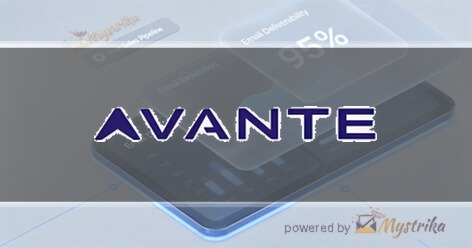 Avante