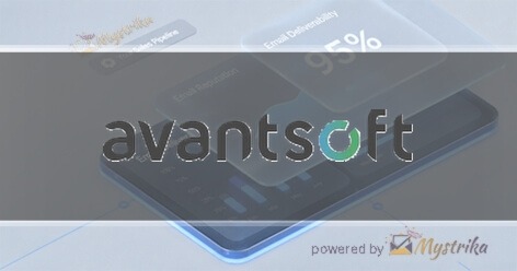 Avantsoft