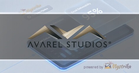 Avarel Studios AG