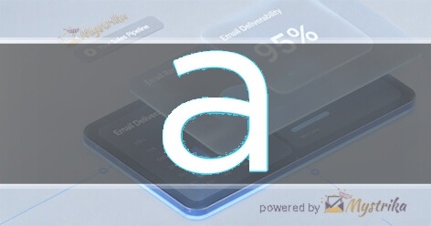Avatar New York LLC