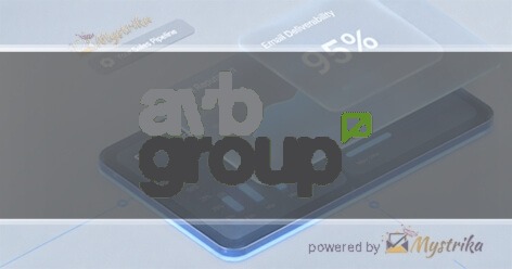 AVB Group