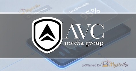 AVC Media Group