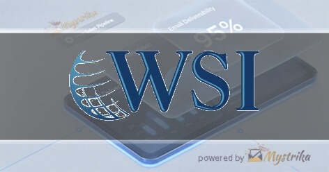 Aveli By WSI