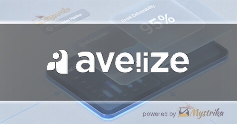 Avelize Inc