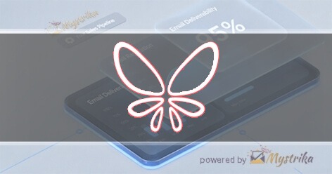 aveneo