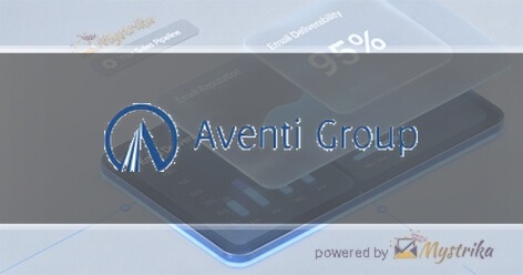 Aventi Group