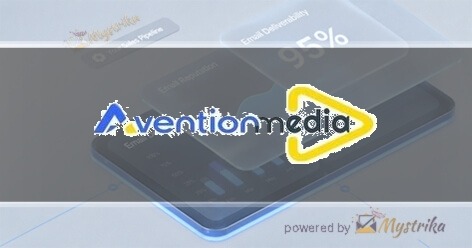 Avention Media