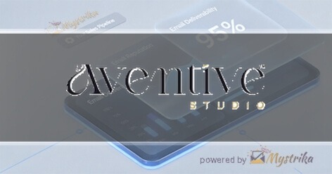 Aventive Studio