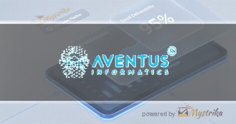 Aventus Informatics