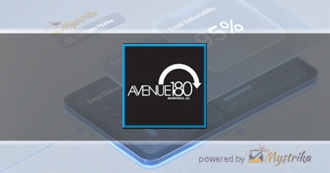 Avenue180