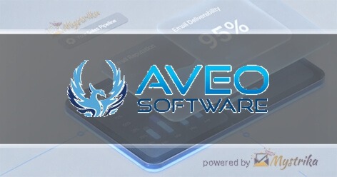 Aveo Software