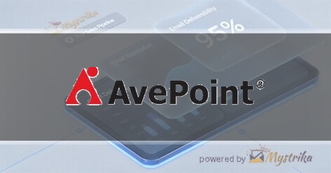 AvePoint