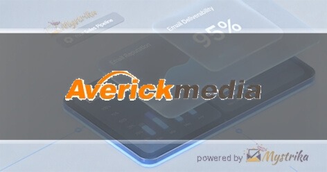 AverickMedia