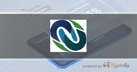 Averiq Solutions