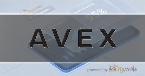 Avex Designs