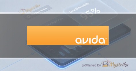 AVIDA CORPORATION
