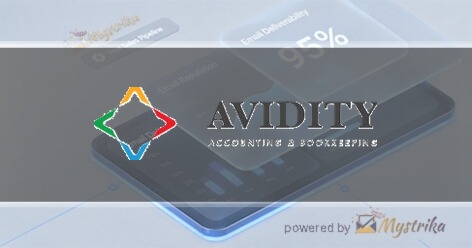 Avidity