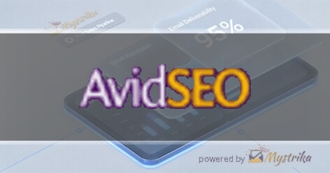 AvidSEO