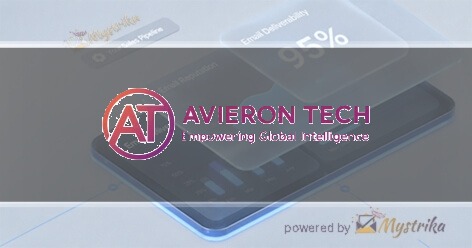 Avieron Tech Private Limited