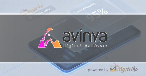 Avinya Infotech