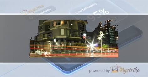 Avior Product Development