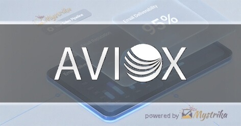 Aviox Technologies Pvt. Ltd.